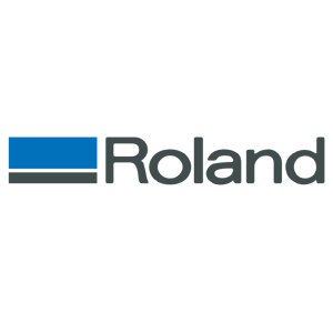 Reparacion de Plotters Roland con Garantia oficial